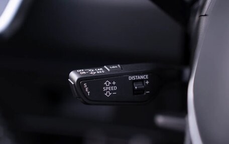 Audi S6, 2020 год, 7 490 000 рублей, 33 фотография