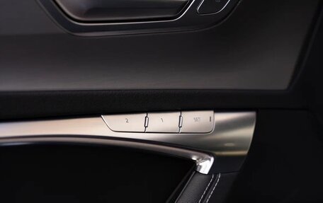 Audi S6, 2020 год, 7 490 000 рублей, 39 фотография