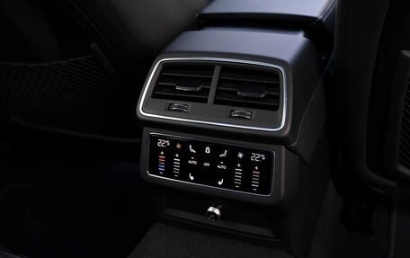 Audi S6, 2020 год, 7 490 000 рублей, 37 фотография
