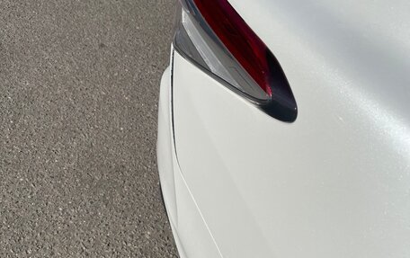 Toyota Camry, 2019 год, 2 400 000 рублей, 5 фотография