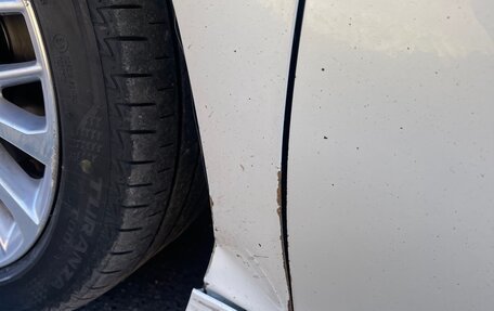 Toyota Camry, 2019 год, 2 400 000 рублей, 6 фотография