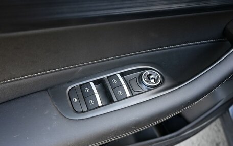 Chery Tiggo 4 I рестайлинг, 2025 год, 2 385 000 рублей, 11 фотография