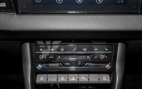Skoda Karoq I, 2025 год, 2 290 000 рублей, 18 фотография