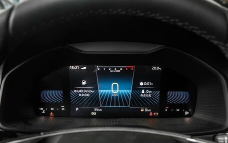 Skoda Karoq I, 2025 год, 2 290 000 рублей, 17 фотография