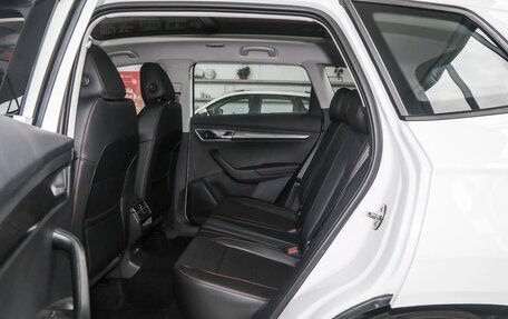 Skoda Karoq I, 2025 год, 2 290 000 рублей, 24 фотография