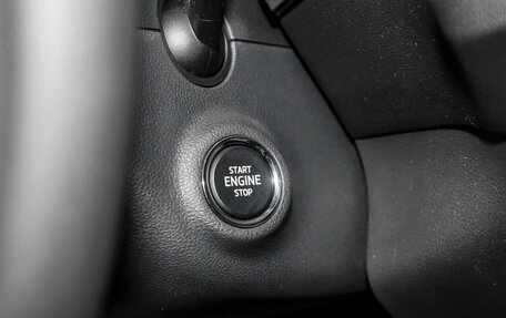Skoda Karoq I, 2025 год, 2 290 000 рублей, 19 фотография