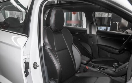 Skoda Karoq I, 2025 год, 2 290 000 рублей, 23 фотография