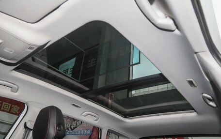 Skoda Karoq I, 2025 год, 2 290 000 рублей, 22 фотография