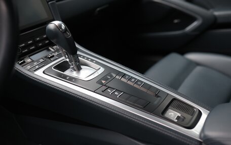 Porsche Cayman, 2017 год, 7 500 000 рублей, 5 фотография