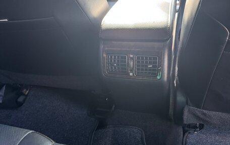 Toyota Camry, 2017 год, 2 200 000 рублей, 20 фотография