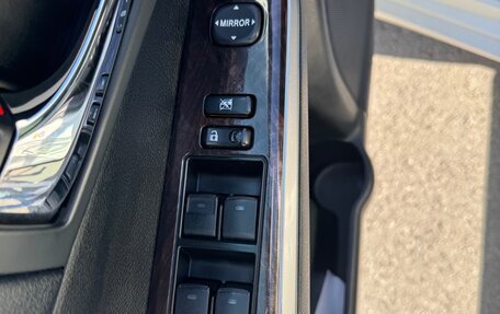 Toyota Camry, 2017 год, 2 200 000 рублей, 32 фотография