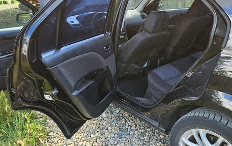 Ford Mondeo III, 2006 год, 390 000 рублей, 7 фотография