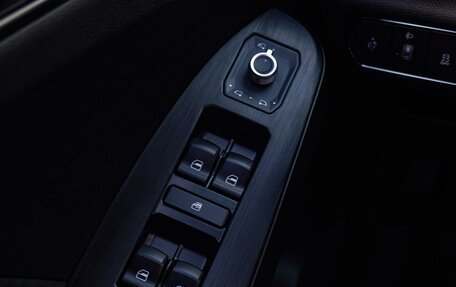 Haval Jolion, 2025 год, 2 449 000 рублей, 7 фотография