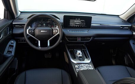 Haval Jolion, 2025 год, 2 449 000 рублей, 14 фотография