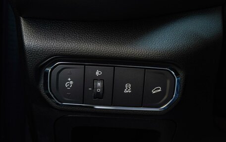 Haval Jolion, 2025 год, 2 449 000 рублей, 5 фотография