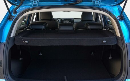 Haval Jolion, 2025 год, 2 449 000 рублей, 9 фотография