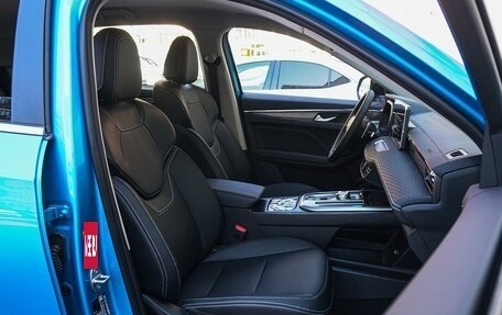 Haval Jolion, 2025 год, 2 449 000 рублей, 16 фотография