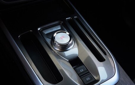 Haval Jolion, 2025 год, 2 449 000 рублей, 17 фотография
