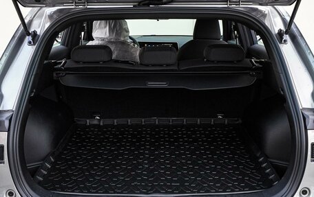 Haval F7, 2025 год, 3 099 000 рублей, 14 фотография