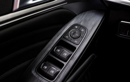 Haval F7, 2025 год, 3 099 000 рублей, 11 фотография