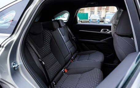 Haval F7, 2025 год, 3 099 000 рублей, 19 фотография