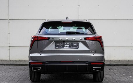 Haval F7, 2025 год, 3 099 000 рублей, 16 фотография
