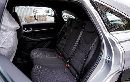Haval F7, 2025 год, 3 099 000 рублей, 21 фотография