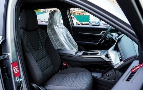 Haval F7, 2025 год, 3 099 000 рублей, 20 фотография
