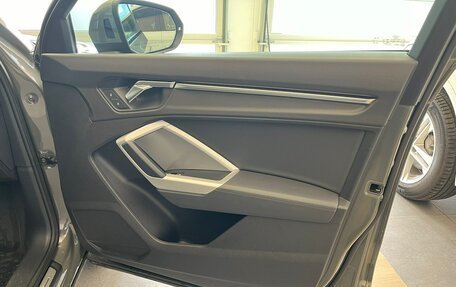 Audi Q3, 2021 год, 2 999 000 рублей, 16 фотография