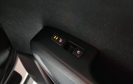 KIA Soul III, 2021 год, 1 070 000 рублей, 16 фотография