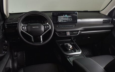 Haval Jolion, 2025 год, 2 749 000 рублей, 7 фотография