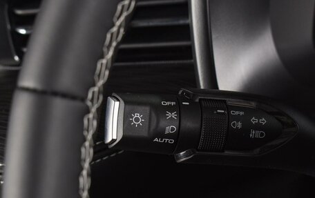 Haval Jolion, 2025 год, 2 749 000 рублей, 14 фотография