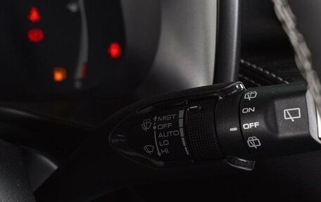 Haval Jolion, 2025 год, 2 749 000 рублей, 15 фотография