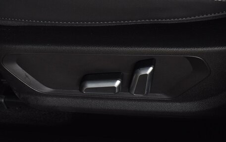 Haval Jolion, 2025 год, 2 749 000 рублей, 12 фотография