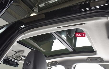Haval Jolion, 2025 год, 2 749 000 рублей, 10 фотография