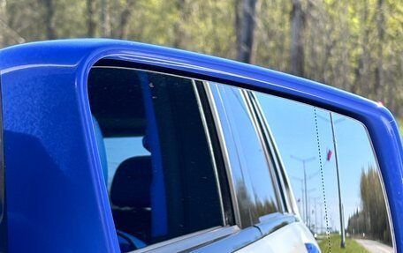 Mercedes-Benz GLK-Класс, 2013 год, 2 150 000 рублей, 10 фотография