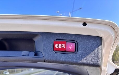 Mercedes-Benz GLK-Класс, 2013 год, 2 150 000 рублей, 15 фотография