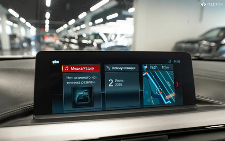 BMW 4 серия, 2020 год, 3 350 000 рублей, 17 фотография