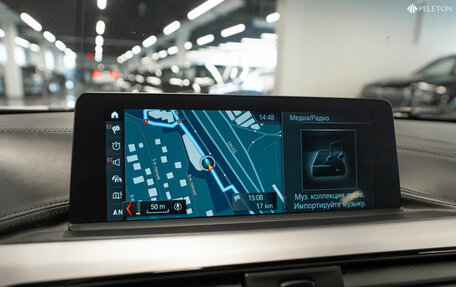 BMW 4 серия, 2020 год, 3 350 000 рублей, 19 фотография