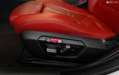 BMW 4 серия, 2020 год, 3 350 000 рублей, 22 фотография