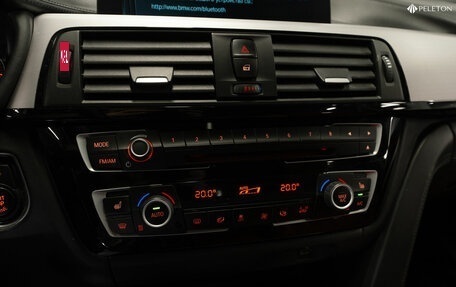 BMW 4 серия, 2020 год, 3 350 000 рублей, 20 фотография
