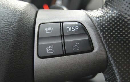 Toyota RAV4, 2011 год, 1 260 000 рублей, 22 фотография