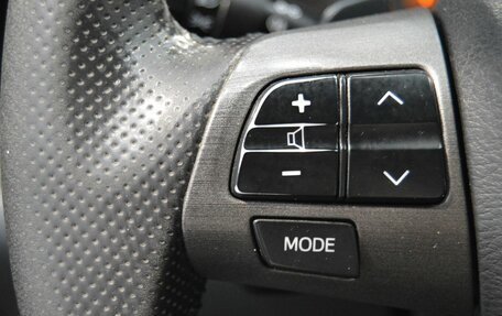 Toyota RAV4, 2011 год, 1 260 000 рублей, 21 фотография