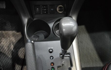 Toyota RAV4, 2011 год, 1 260 000 рублей, 25 фотография