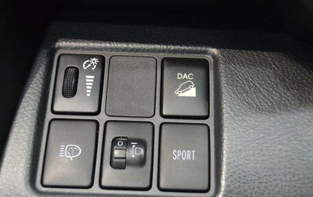 Toyota RAV4, 2011 год, 1 260 000 рублей, 23 фотография