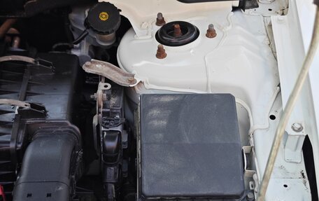 Mitsubishi Lancer IX, 2010 год, 890 000 рублей, 4 фотография