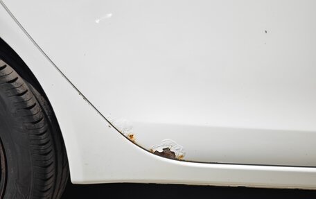 Mitsubishi Lancer IX, 2010 год, 890 000 рублей, 11 фотография