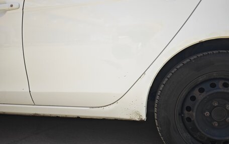 Mitsubishi Lancer IX, 2010 год, 890 000 рублей, 16 фотография