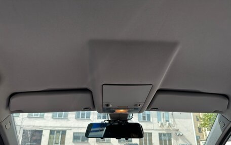 Opel Astra H, 2009 год, 560 000 рублей, 15 фотография