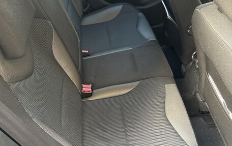 Peugeot 308 II, 2008 год, 580 000 рублей, 5 фотография